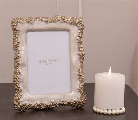 Buy Photo Frames for Wall | Luxury Photo Frames for Gifting | Unique ...