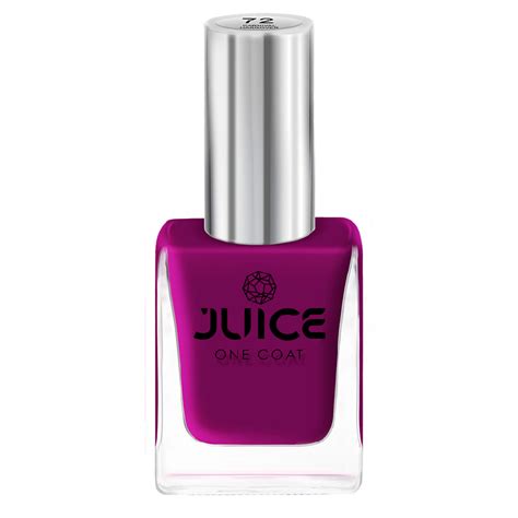 SHOP ALL – JUICE COSMETICS