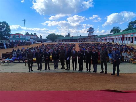 Press Release:Press information Bureau