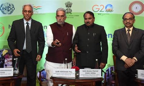 Press Release:Press Information Bureau