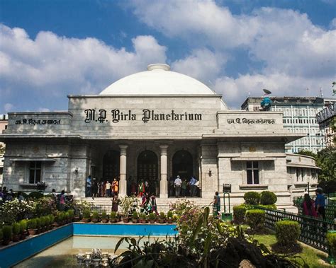THE 10 BEST Things to Do in Kolkata (Calcutta) with Kids (2023)
