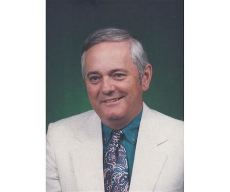 Oscar Dixon Obituary (1943 - 2024) - Sykesville, MD - Carroll County Times