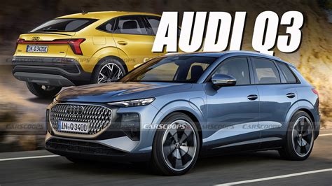 X1 Hybrid Im Vergleich Zu Q3 Hybrid – UQTVV