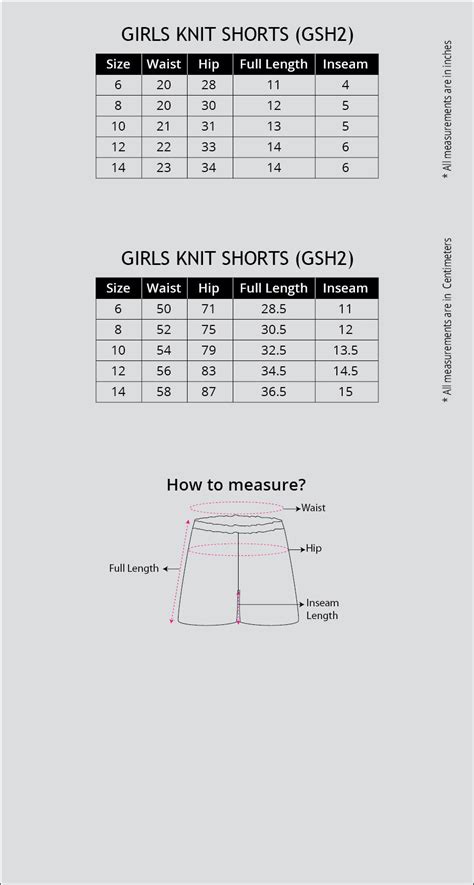 Girls Solid Navy Knit Shorts