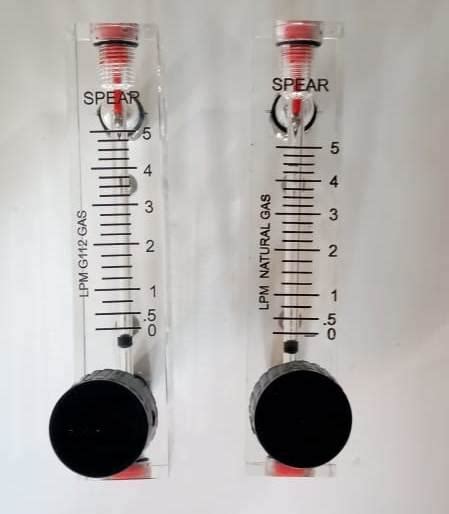 Spear Exim Pvt.Ltd. in Mumbai, India