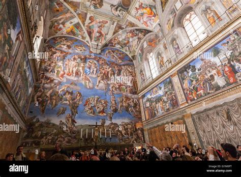 Kuvatulokset haulle cappella magna