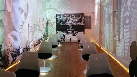 Virtual Reality Filming Set 的图像结果