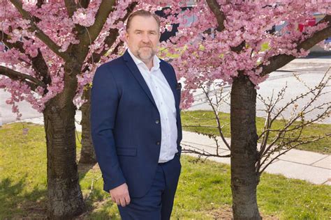 Scan Global varsler sparerunde og ændringer i organisationen