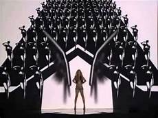 cantanti illuminati italiani cantanti italiani e stranieri il controllo degli cantanti illuminati italiani cantanti italiani e stranieri il controllo degli