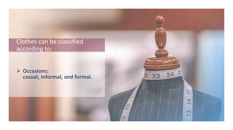 Image result for Clothes Commando