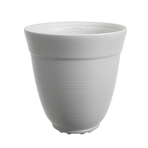 Saksija za cveće Ticino 35W Dimartino 400159 | Volim svoj dom