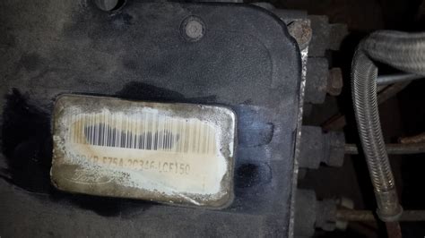 Image result for Hcu Module Ford