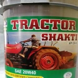 15 Photos of Shankeshwar Distributors in Ramanuja Road, Mysore - Justdial