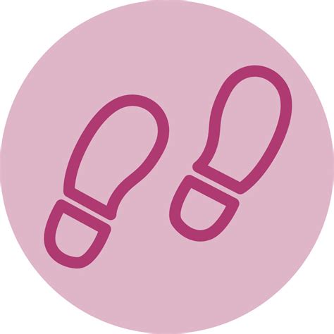 Help Icon 的图像结果