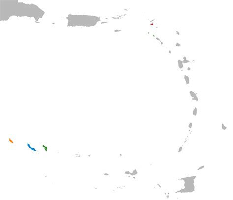 File:Dutch Caribbean location map.svg - Wikipedia