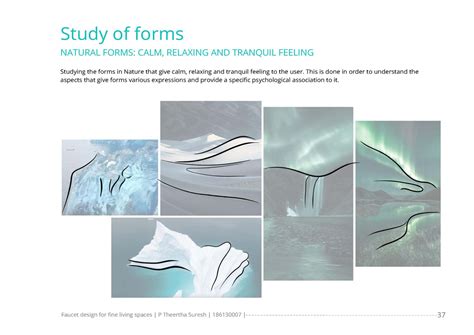 D'source Case Study - Slide Show | Faucet Design for Fine Living Spaces ...