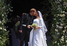 Gallery Royal Wedding Kisses by Best Pictures From The Royal Wedding 2018 Time Gallery Royal Wedding Kisses