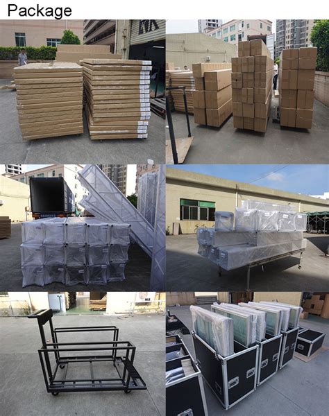 Chine Décoration de mariage de rideau du tuyau de conception et le ...