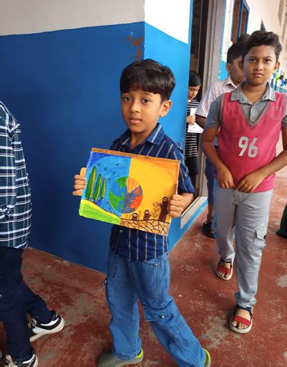 Gallery || Eduact || HTML Template For Educaton & LMS