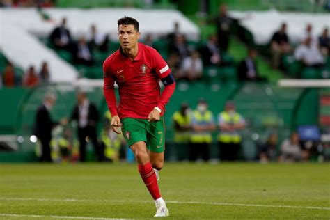 FIFA World Cup: From Lionel Messi to Kylian Mbappe, TOP 5 players who ...