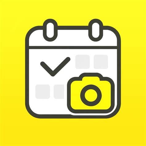 Photo2Calendar Scan Calendar – Apps on Google Play
