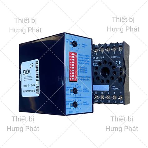การชำระเงินด้วยบิตคอยน์: ที่ใดรับการจ่ายด้วยบิตคอยน์และคริปโตในปี 2026