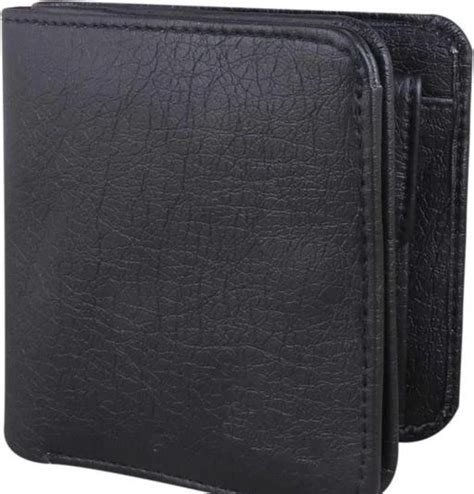 fcity.in - Fancylatest Men Wallets / Fancyunique Men Wallets