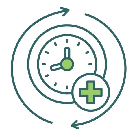 Adherence Icon 的图像结果