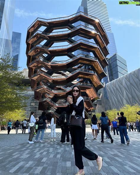 Kim Jung-eun | Gethu Cinema