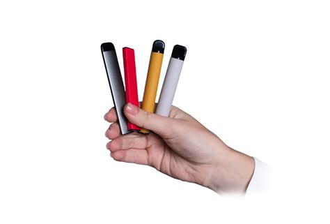 Why Does Mounjaro Weight Loss Cause Diarrhoea?