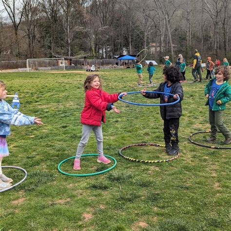 Evergreen Community Charter School in Asheville — Evergreen Community ...