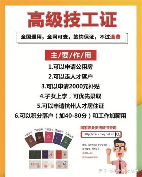 就业《学历认证报告及在线学籍验证报告》，有啥区别，如何获取？