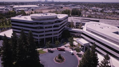 California Regional Centers may become subject to public transparency ...