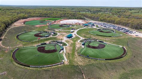 Kings & Queens of the Lake - Baseball and Fastpitch Softball (USSSA ...