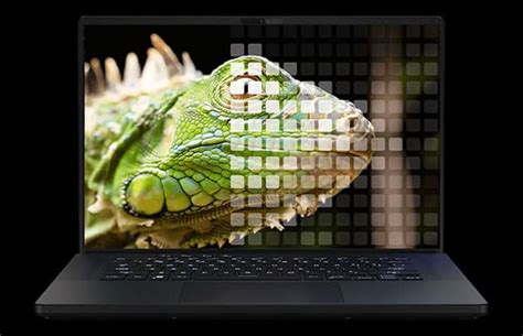 Smart View of Mini Laptops 的图像结果