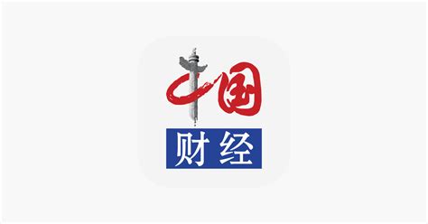 中国财经新闻发展报告（2022）-中央财经大学财经新闻研究所