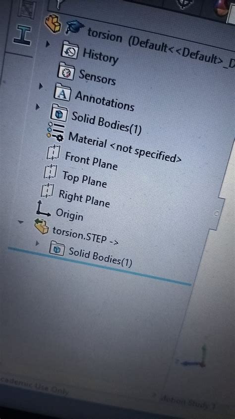 Image result for Edit Step File