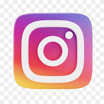 Diptera Section | Official website of Zoological Survey of India ...