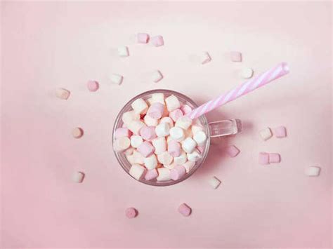 The Truth About Sugar: What It’s Doing to Your Brain and Body