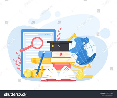 Education Images On Language 的图像结果