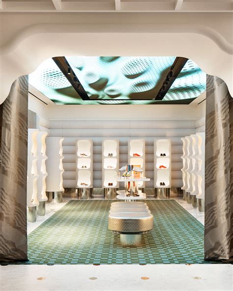 Nyc Interior Design Tile Tile Store NYC | Artistic Tile New York 21st