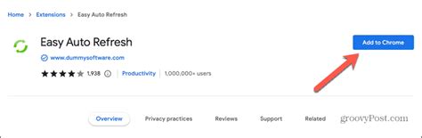 Image result for HTML File Auto Refresh