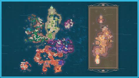 Slime Rancher: How To Find Lucky Slimes - And What To Do With Them