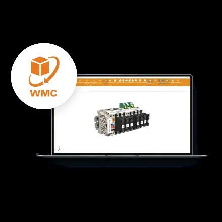 Signal marshalling - clear control cabinet layout
