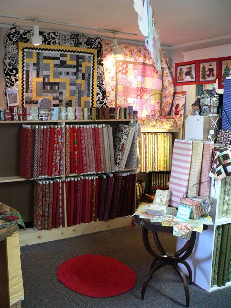 Quilting Bee Spokane Washington at Keira Crampton blog