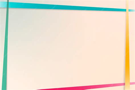 Image result for How to Create Gradient Border