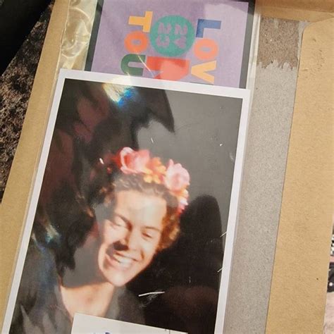 Image result for One Direction Bookmark