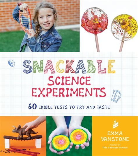 Candy Science Experiments 的图像结果