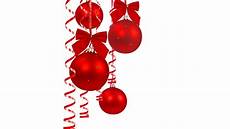 Christma Clipart by Christma Clip Cliparts Co Christma Clipart