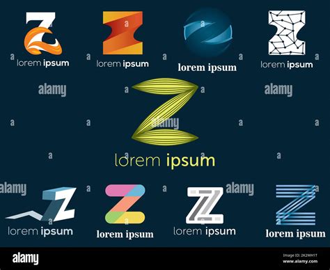 Font For Z
